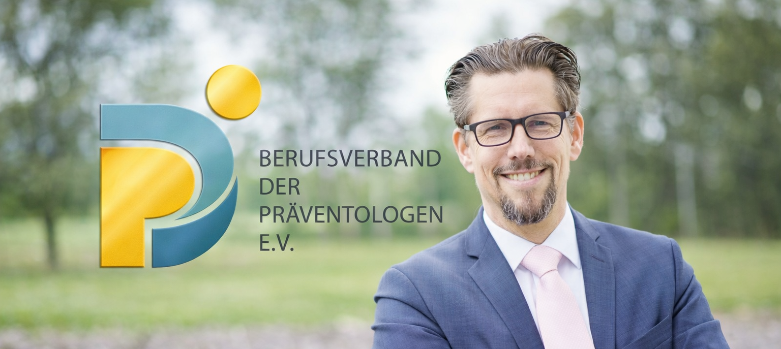 1f296bd9 D55b 4026 9653 0b39e87b333d E1768219845128