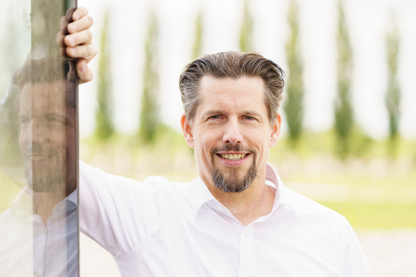 Ausgeschlafen durch herausfordernde Zeiten –