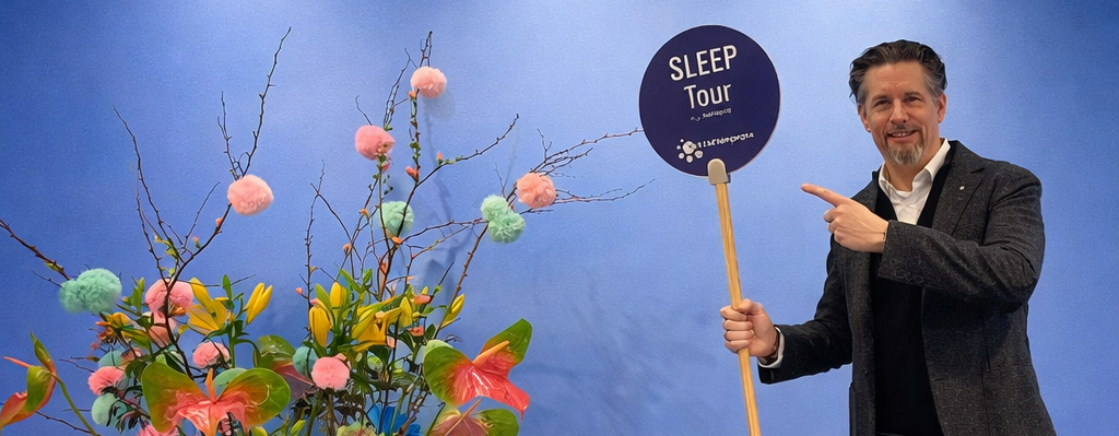 Cdfcf6ac Fce6 4944 9ea9 C771f61a41c4 E1768833288142