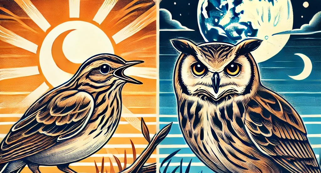 27EB7960 8D4F 48B8 981E 856EBEE57B60 E1770117748445