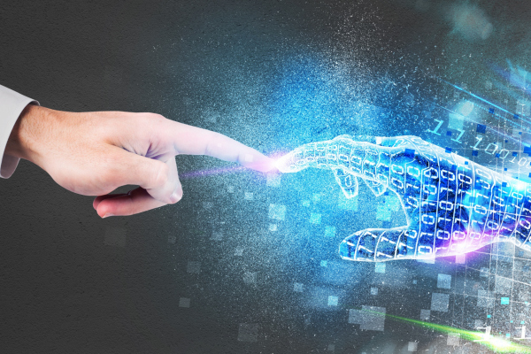 Die Revolution der Prävention