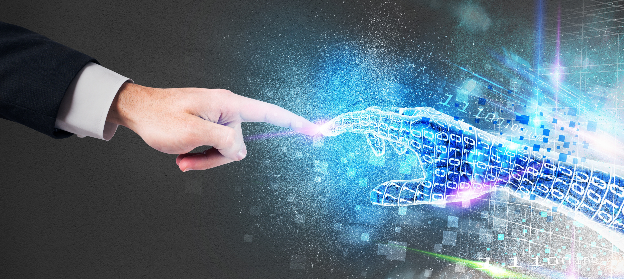 AdobeStock 80990906 Scaled E1774951299217