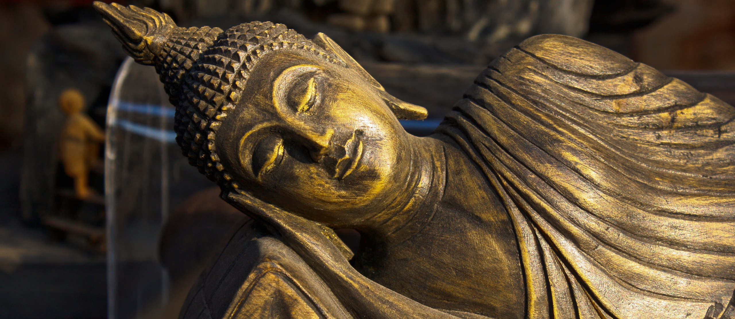 Fotolia 29532526 Subscription L Scaled E1773392381743