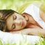 Fotolia 53035204 Subscription XXL Scaled E1774519364700 66x66