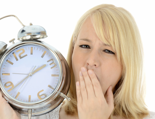 Zeitumstellung: Eine Stunde Unterschied – und warum dein Schlaf sie trotzdem spürt