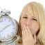 Fotolia 53925489 Subscription XXL Scaled E1774617225318 66x66