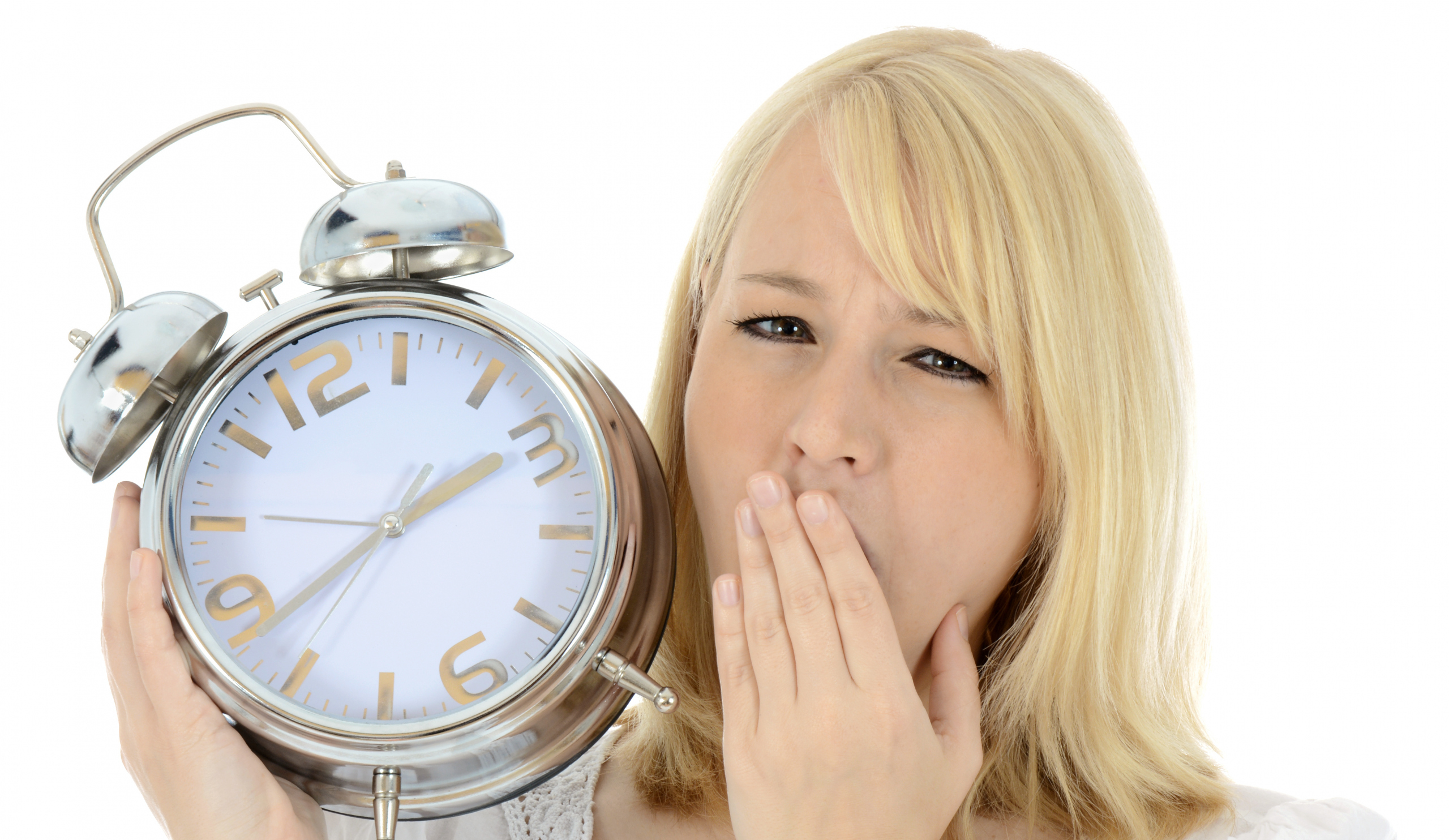 Fotolia 53925489 Subscription XXL Scaled E1774617225318