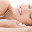 Fotolia 14003819 Subscription XXL Scaled E1781861690178 66x66