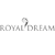 ABK Royal Dream