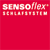 Sensoflex