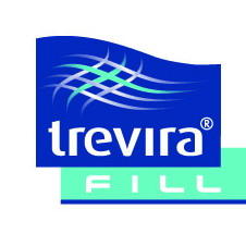 Trevira Fill Logo
