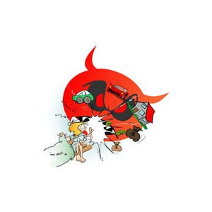 Schlaftipp der Woche