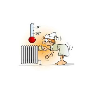 Schlaftipp der Woche