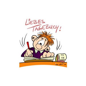 Schlaftipp der Woche